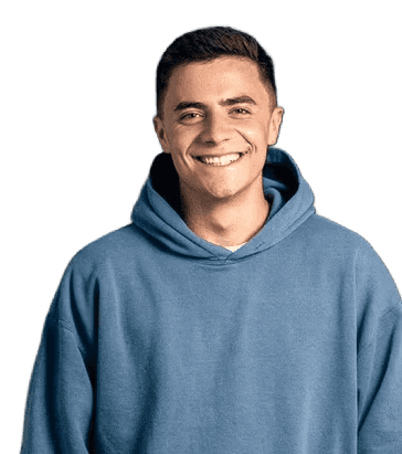 Konstantin van Rinsum von der UX Design und User Research Agentur fünfpunktnull (Background Removed) (Background Removed)