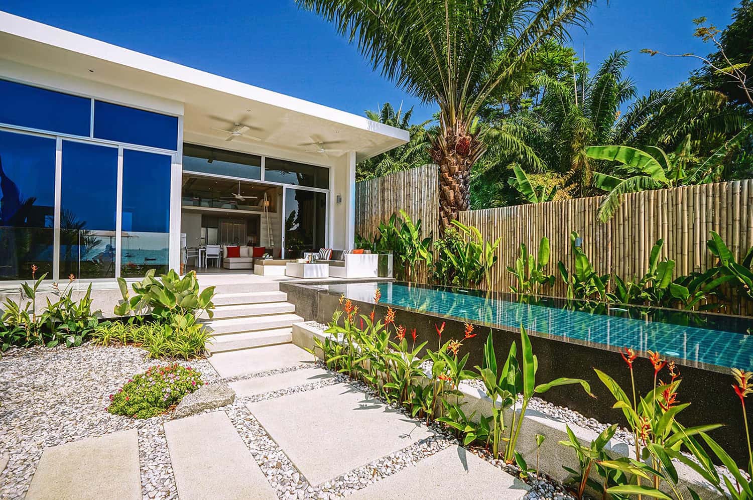 Destination Slider Image