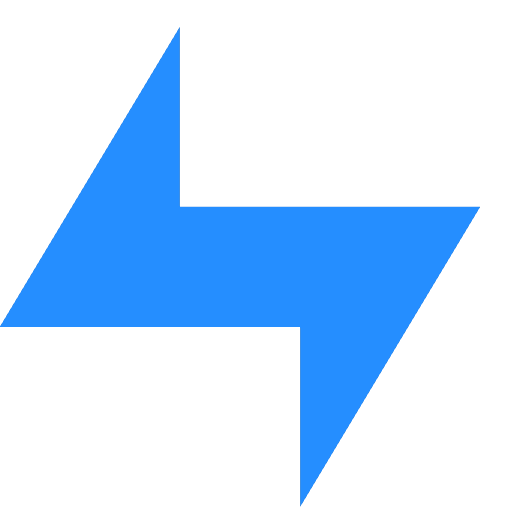 Tool Logo