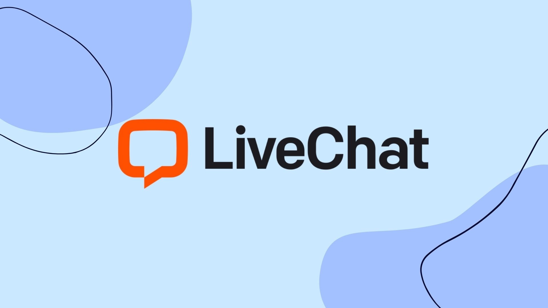 En İyi 10 LiveChat Alternatifi (Karşılaştırma ve Fiyatlar)