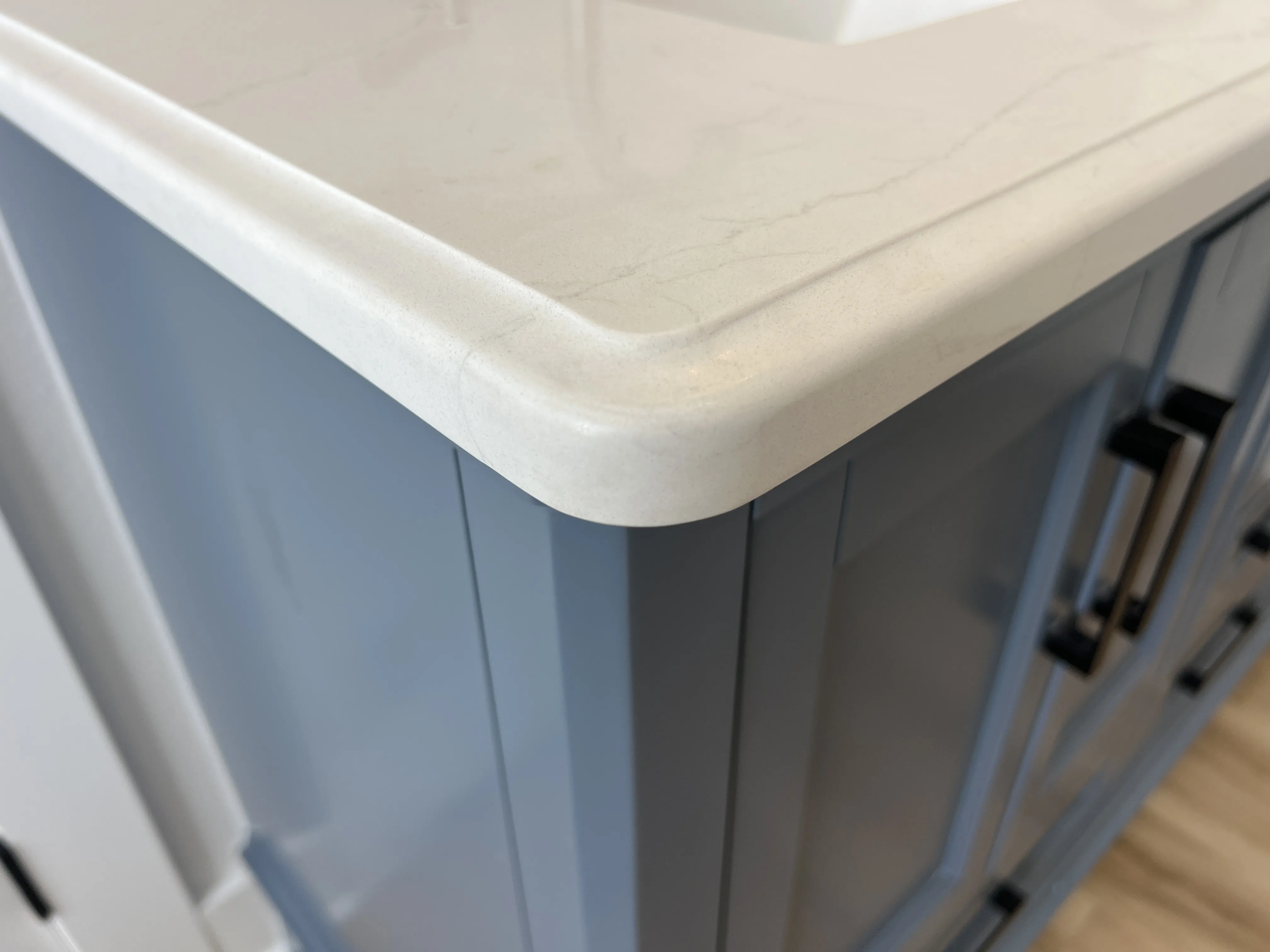 Goldthwaite, Texas Turnkey Barndominium Perks Metal Works