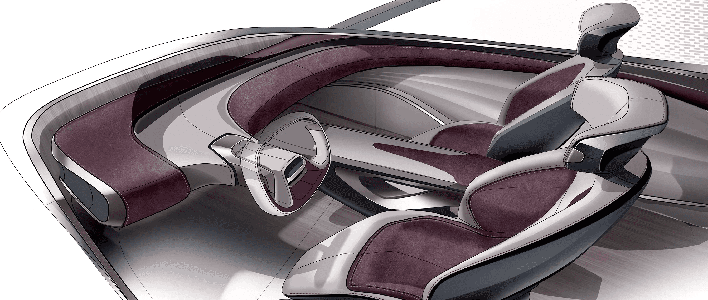 Sample image from a project