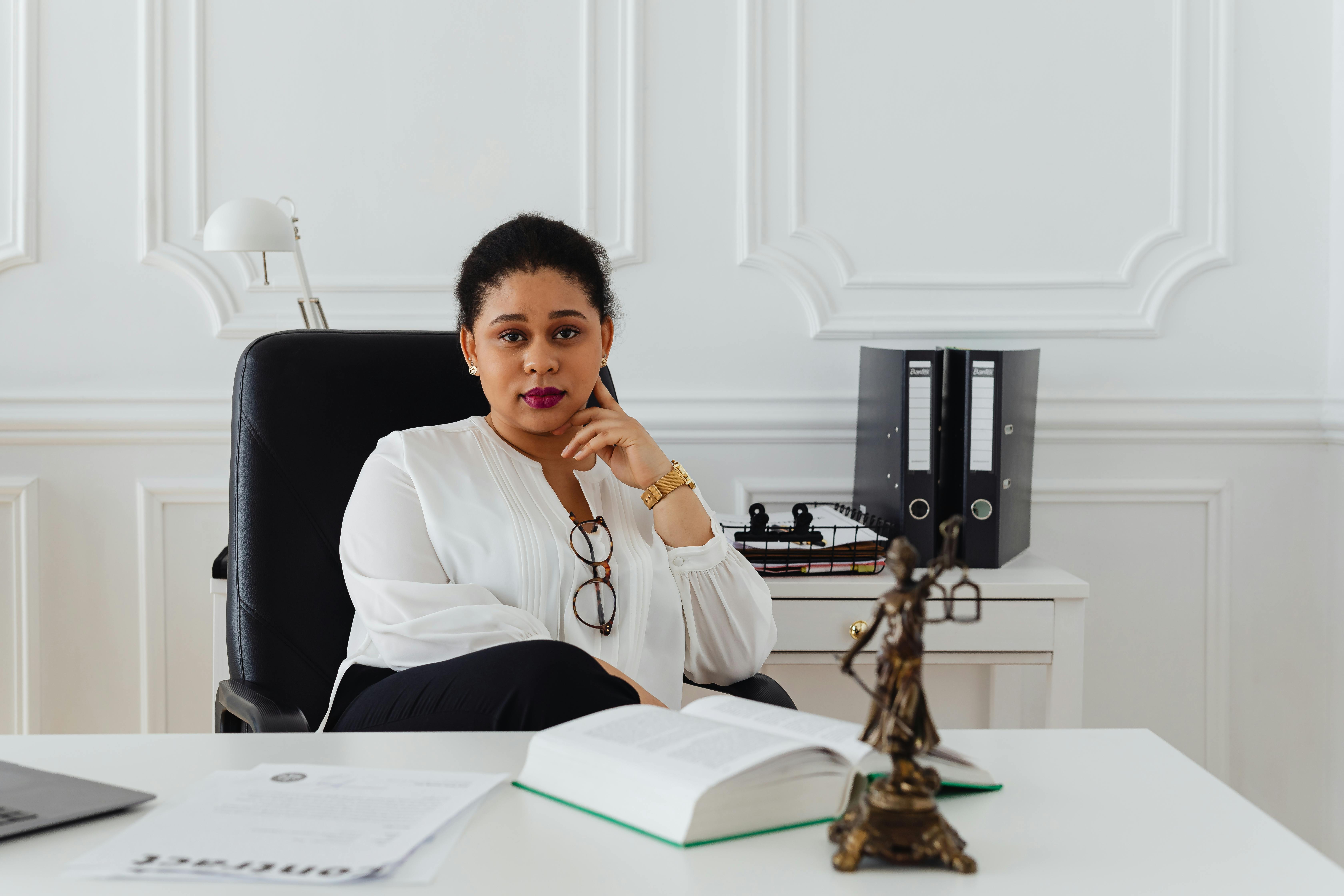 Effacement du casier judiciaire 2