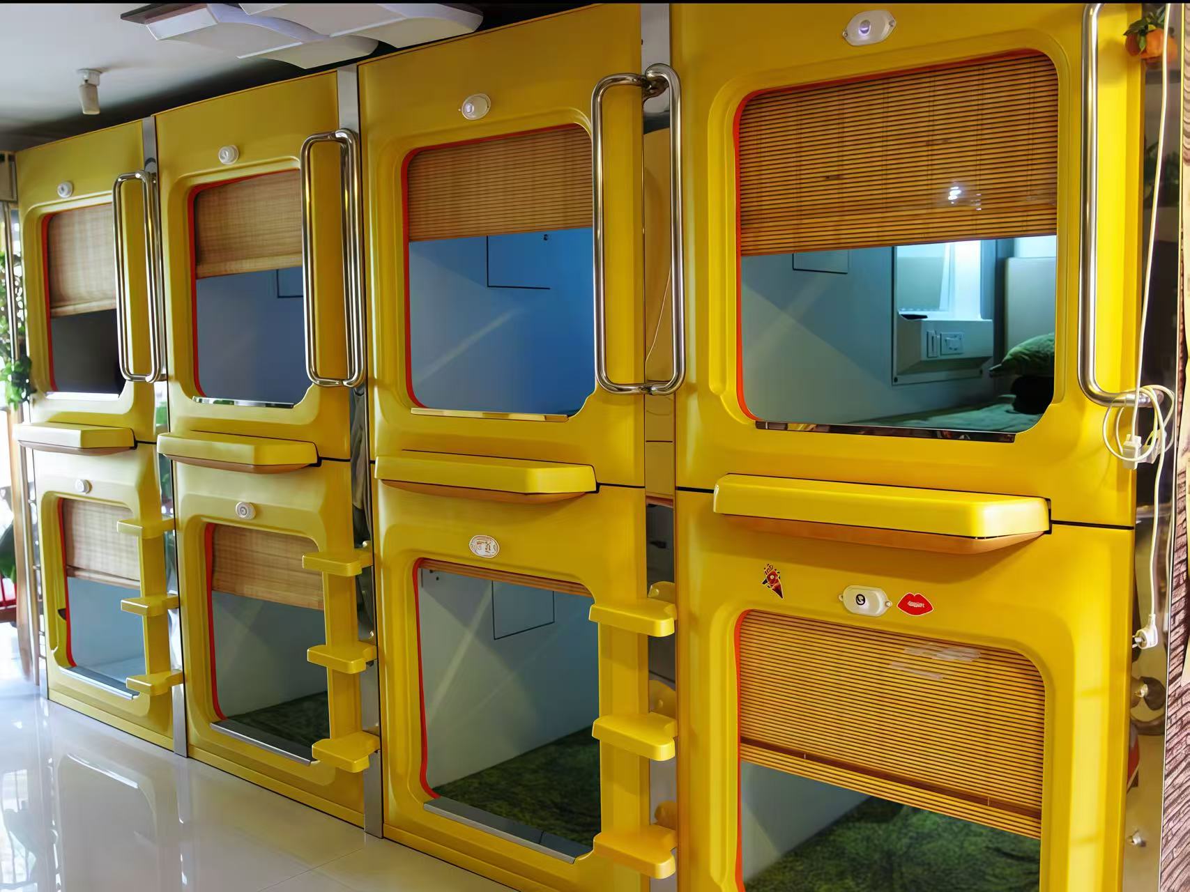computer component