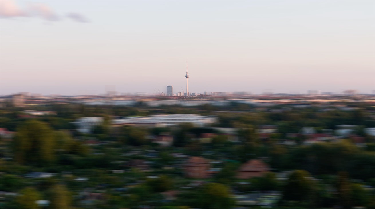 Straugatskii Project