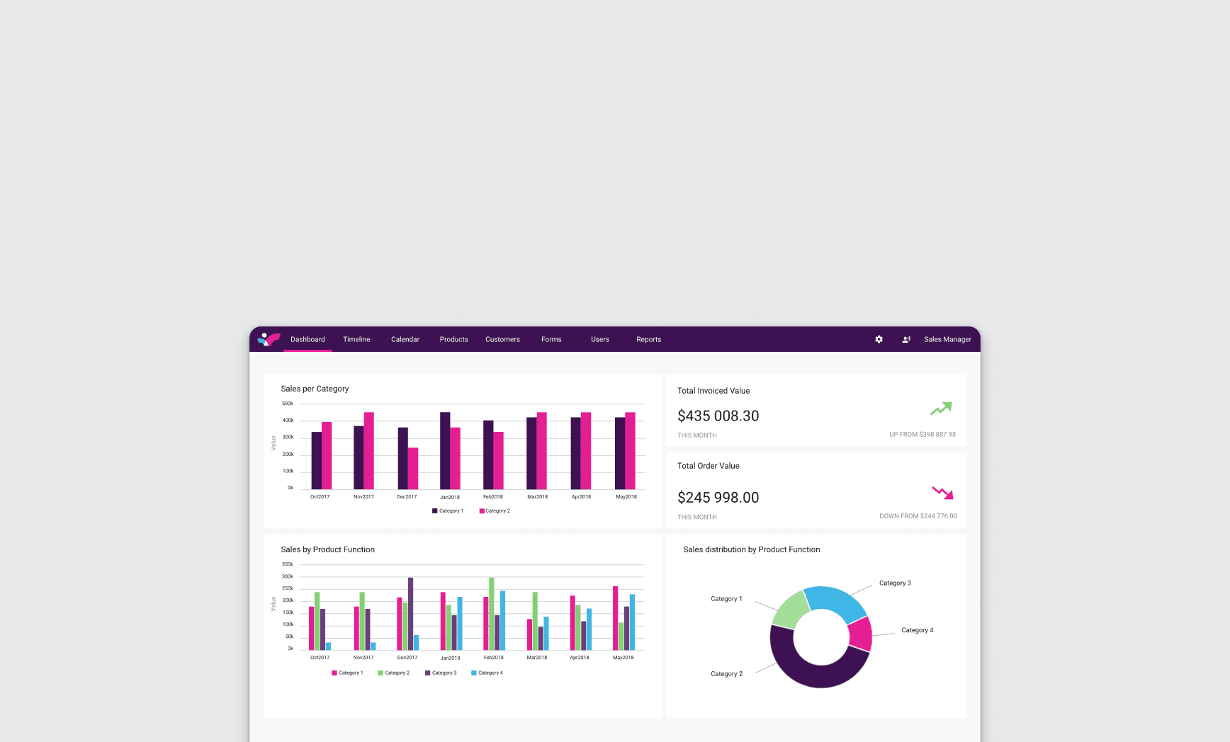 Large Project Gallery Image #1