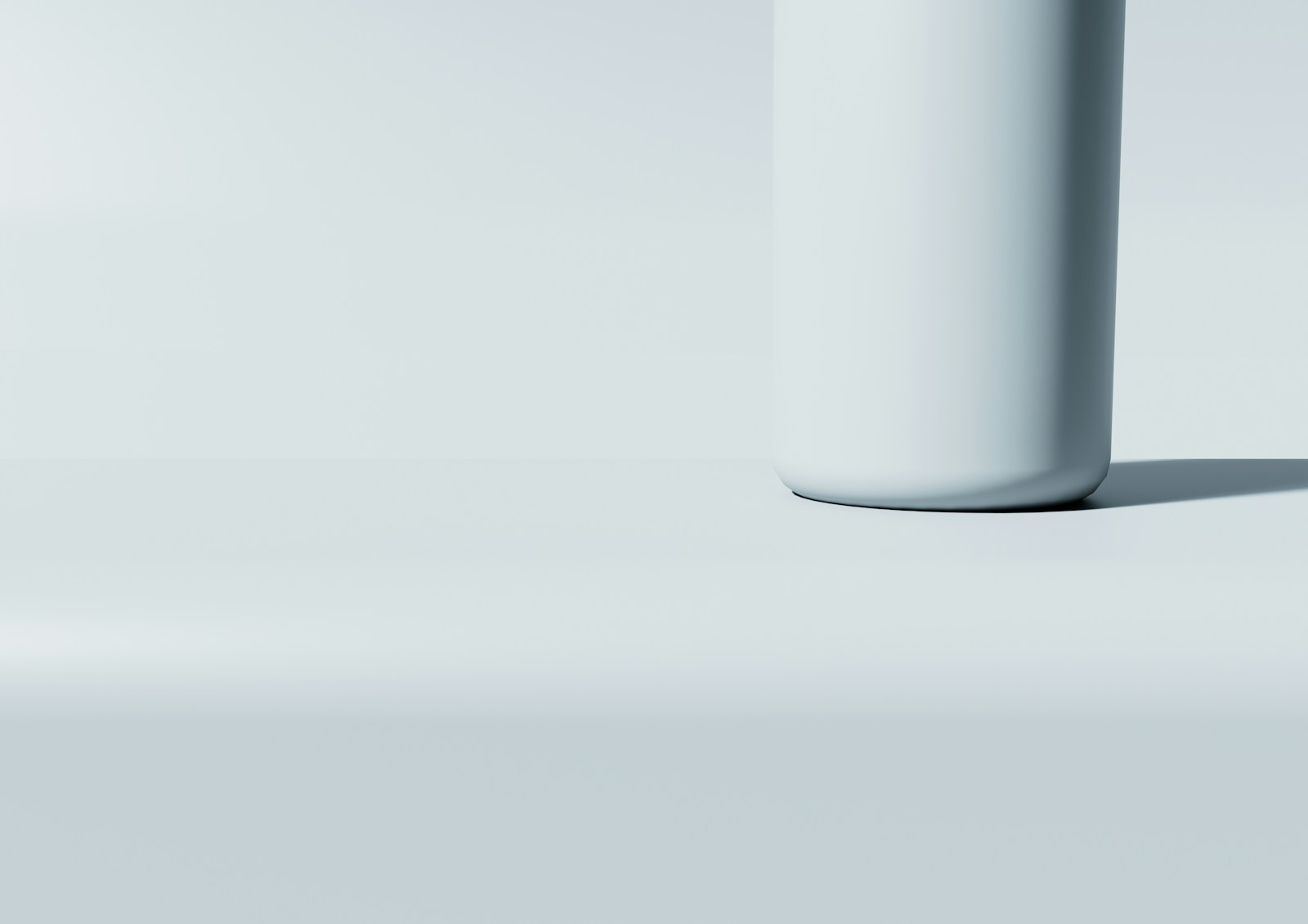 Nº 7 Objects