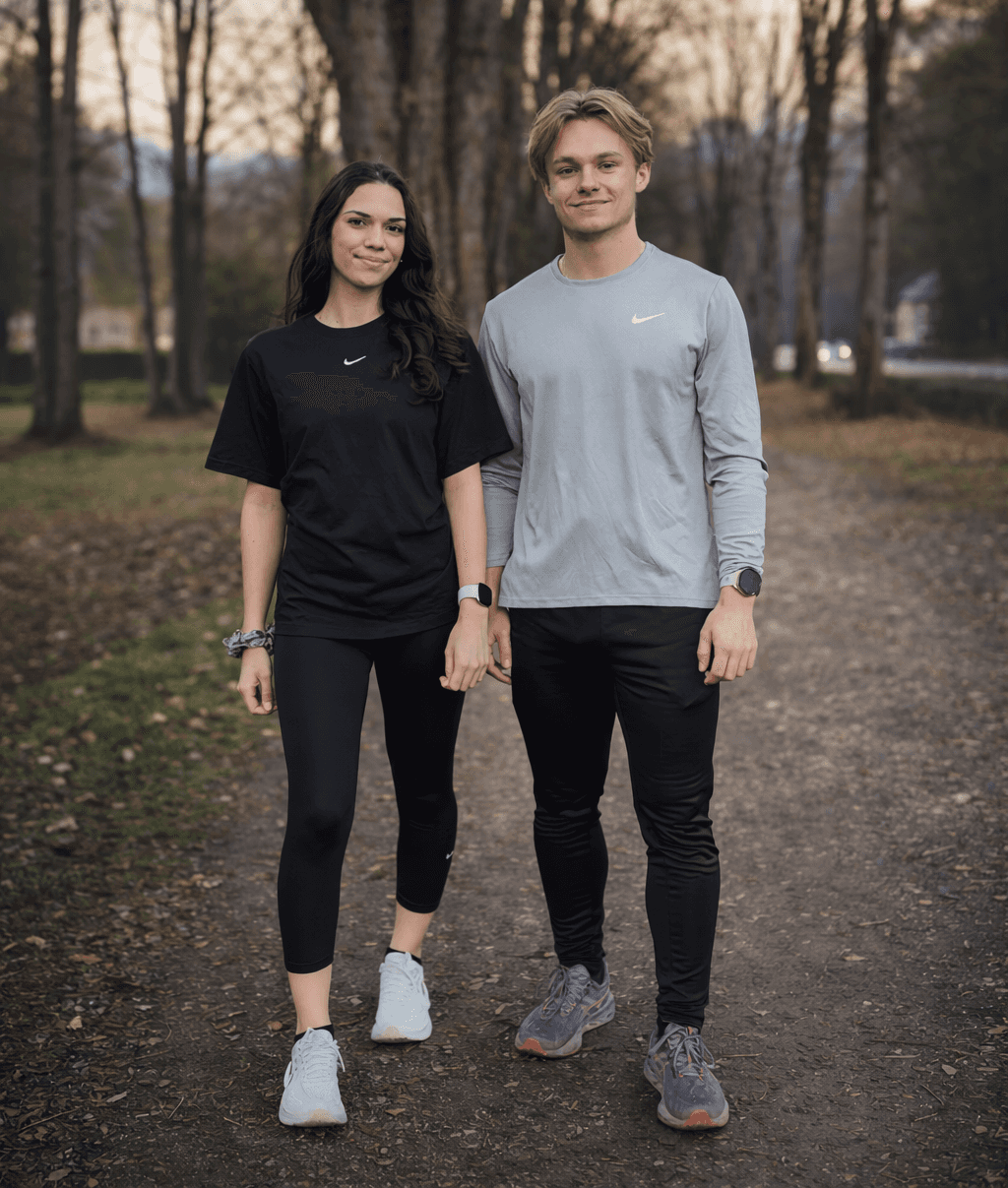 Méthode d’accompagnement NOLISS : un coaching structuré et humain adapté aux objectifs de chacun