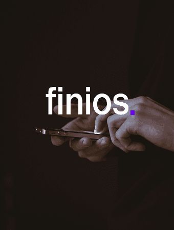 unamas.io - finios - social preview