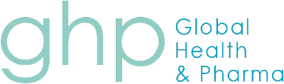 ghp logo transparent background