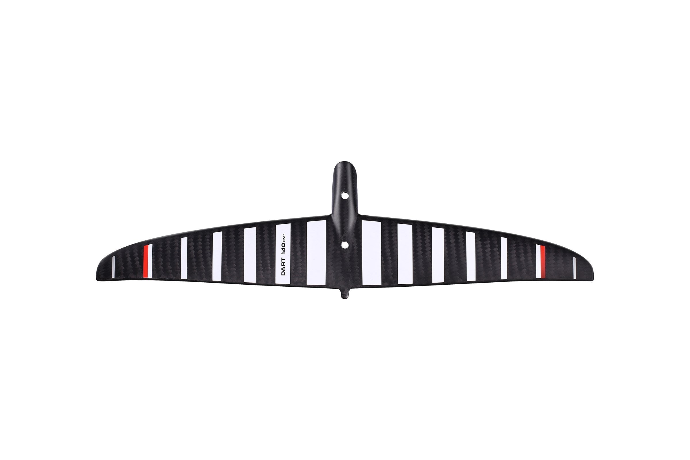 Shop Armstrong Foils | HALF / LIFE