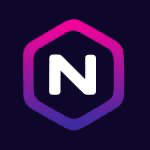 Neurovo