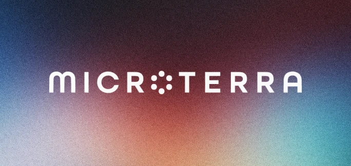microTERRA