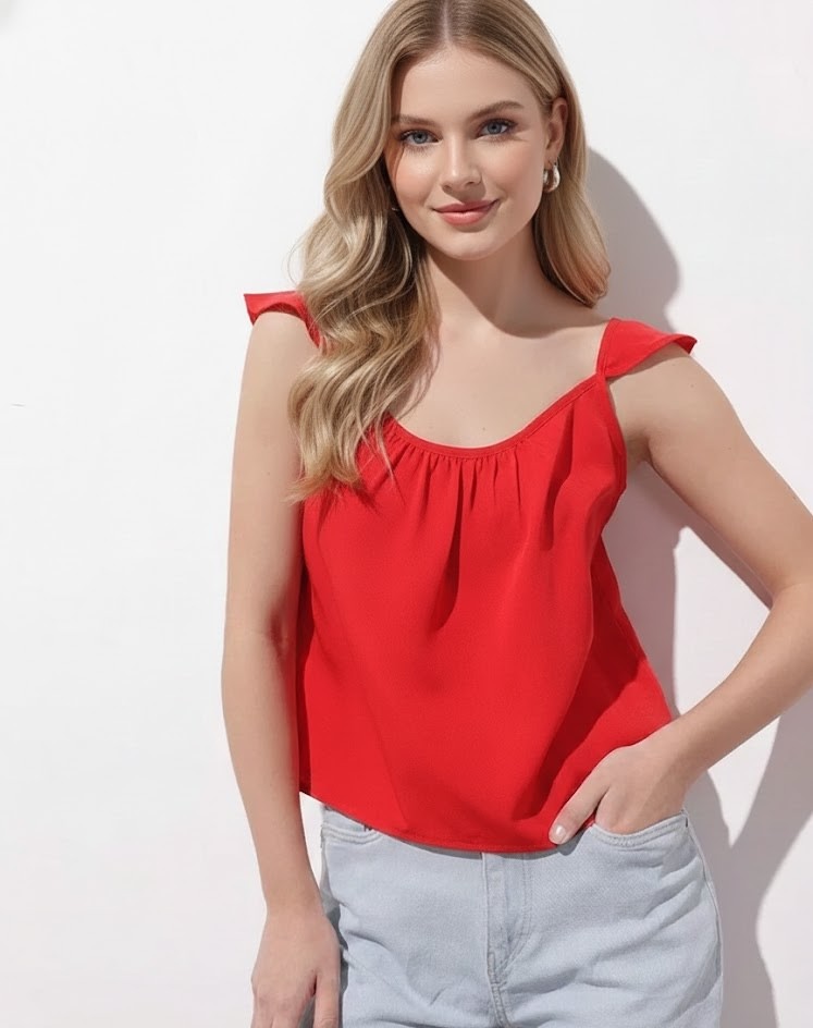 Swiper Product Image