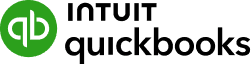 Intuit Quickbooks logo
