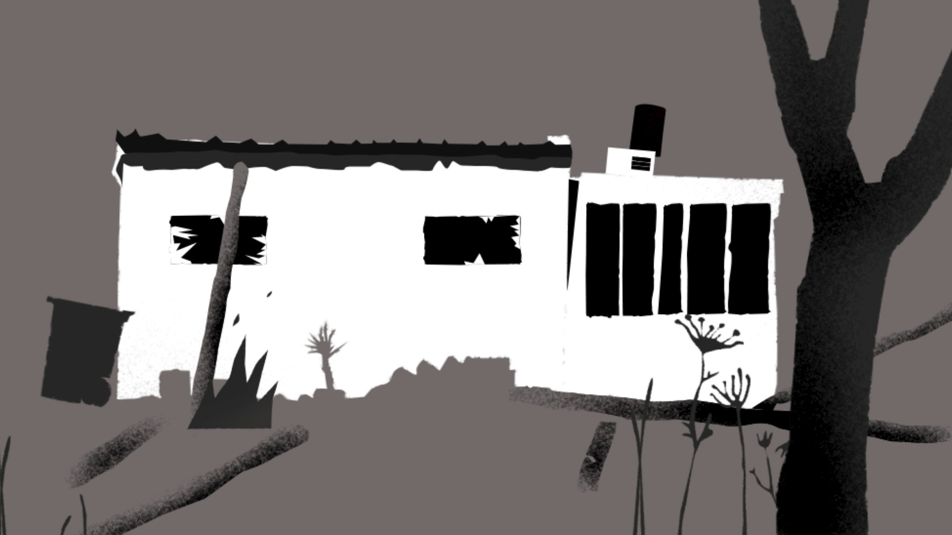 Large Project Gallery Image #1