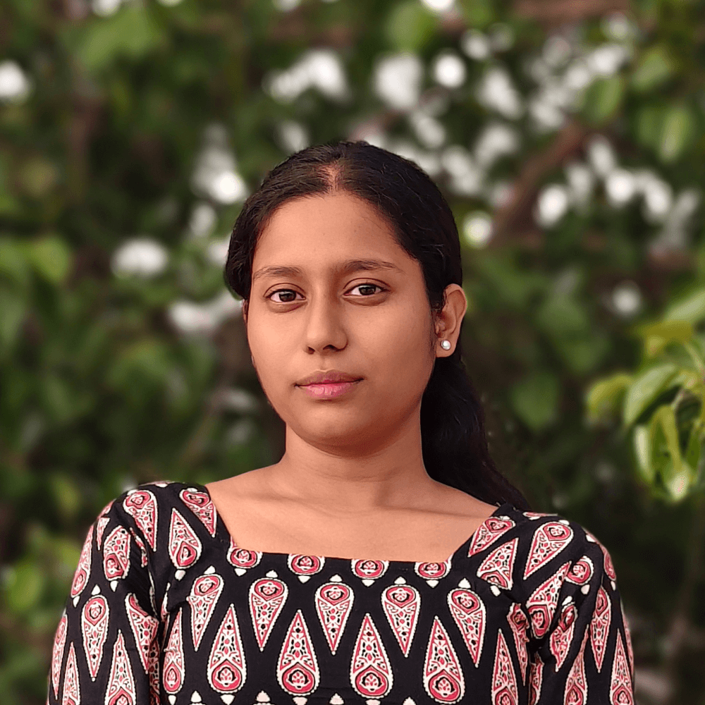 5X4tSzHpcRyGPalYAL4G7ip6js.png?width=100