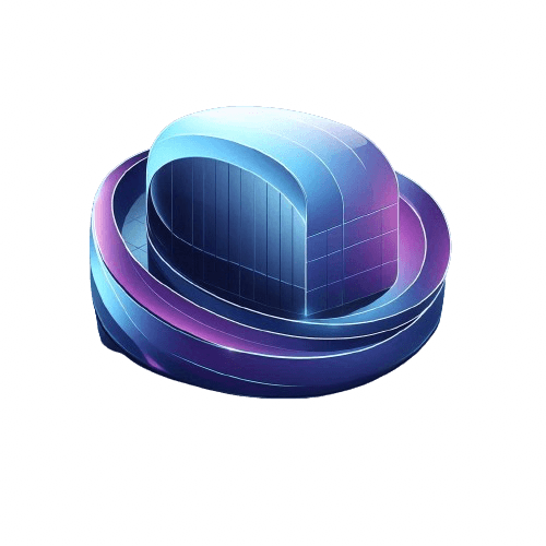 Servcies background image