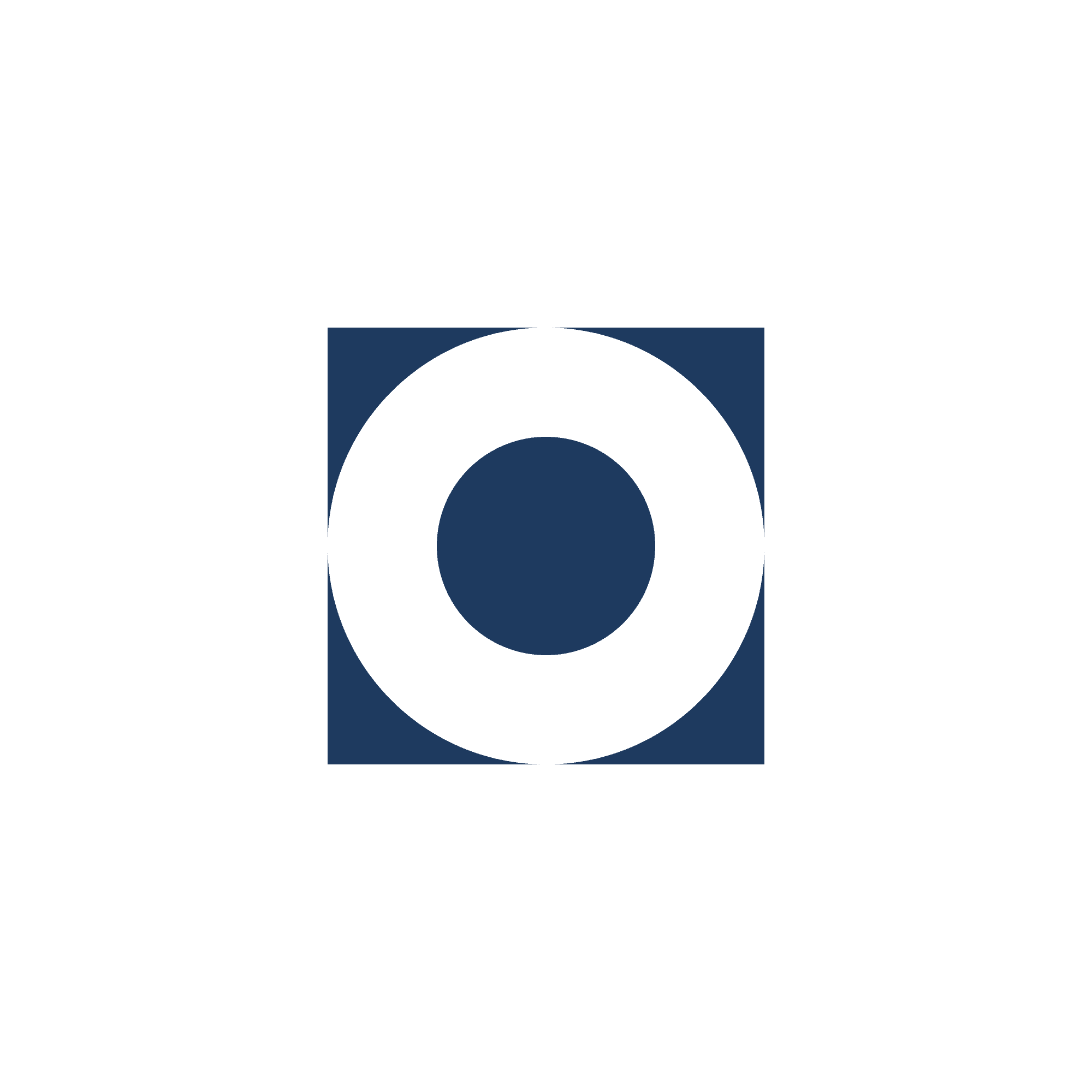 Transparent Logo