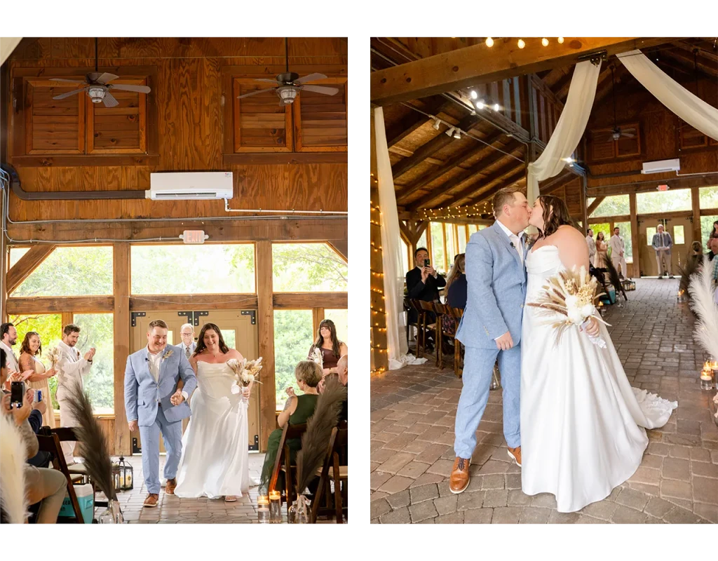 Makenzi & Zac’s Wedding, photo 14 of 23 by Kelsey Lynn Photography