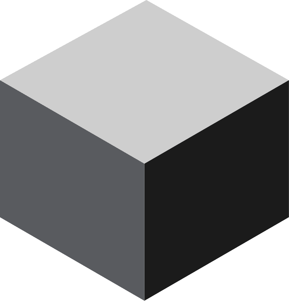 Diagrama Epsilon Technologies