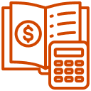 Construction accounting services
