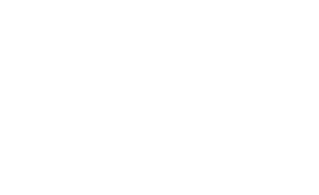 Soho House logo