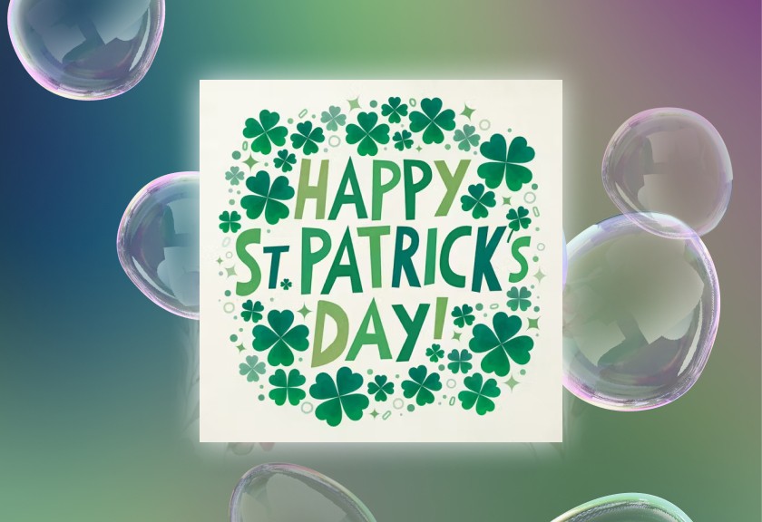 A stylish invitation inspired by the "girl dinner" trend, perfect for wine nights, dinner parties, and elegant cocktail gatherings.