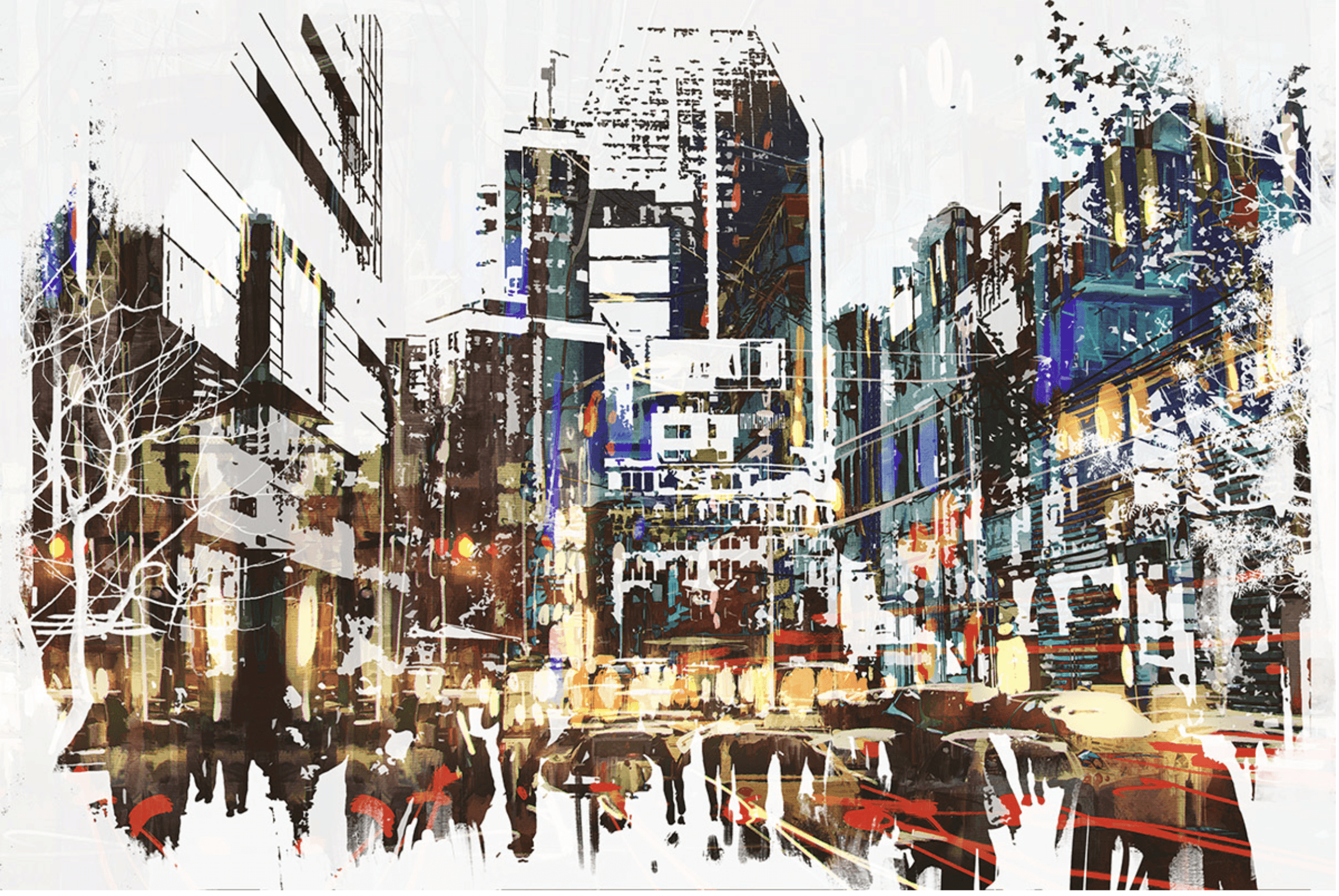 Google Business Profile  Realtor SEO  Google Maps SEO  Local SEO  Map Pack  Google 3-Pack  Realtor Visibility  Local Rankings  Google Reviews  Review Strategy