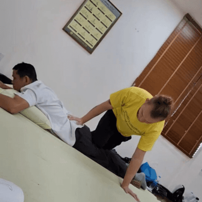 thai-massage-wat-pho