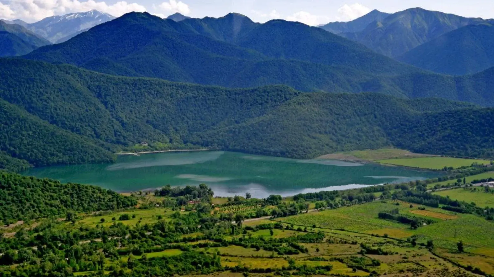 Gabala
