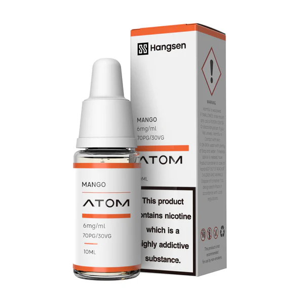 hangsen-atom-70-30-hpg-mango
