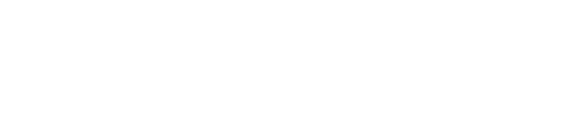 Readymag wordmark placeholder