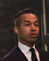 Chevis Zhou, AethrDesign Premium Web Design Agency's Framer Expert Partner.