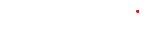 The Counselor Group Logo