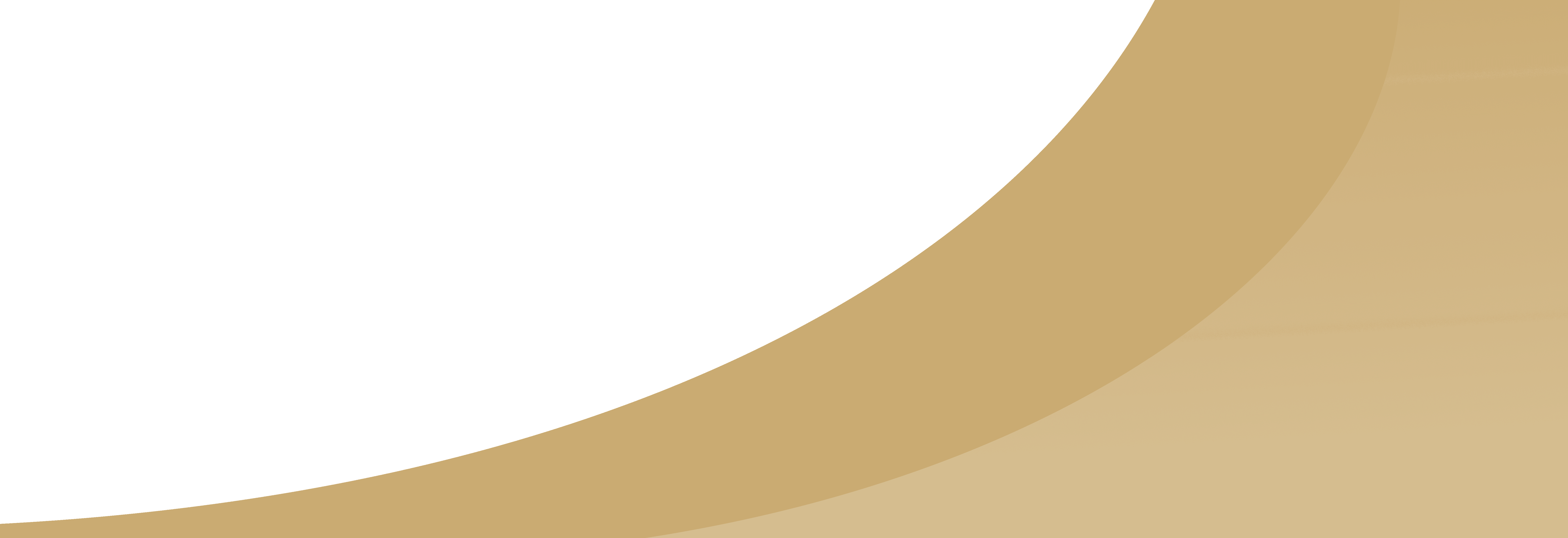 Mansion tile background