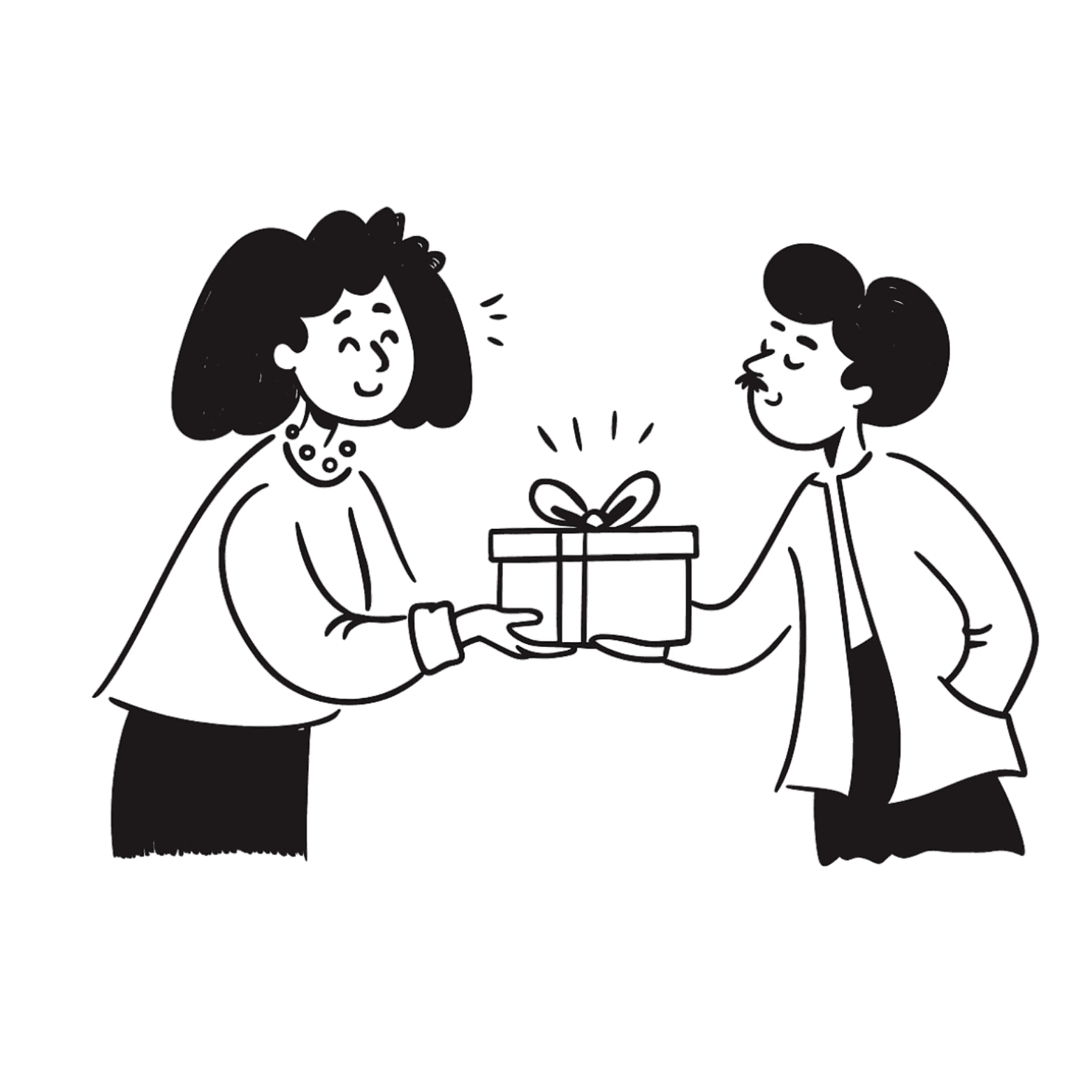 clear drinking glass with coffee on top of white table