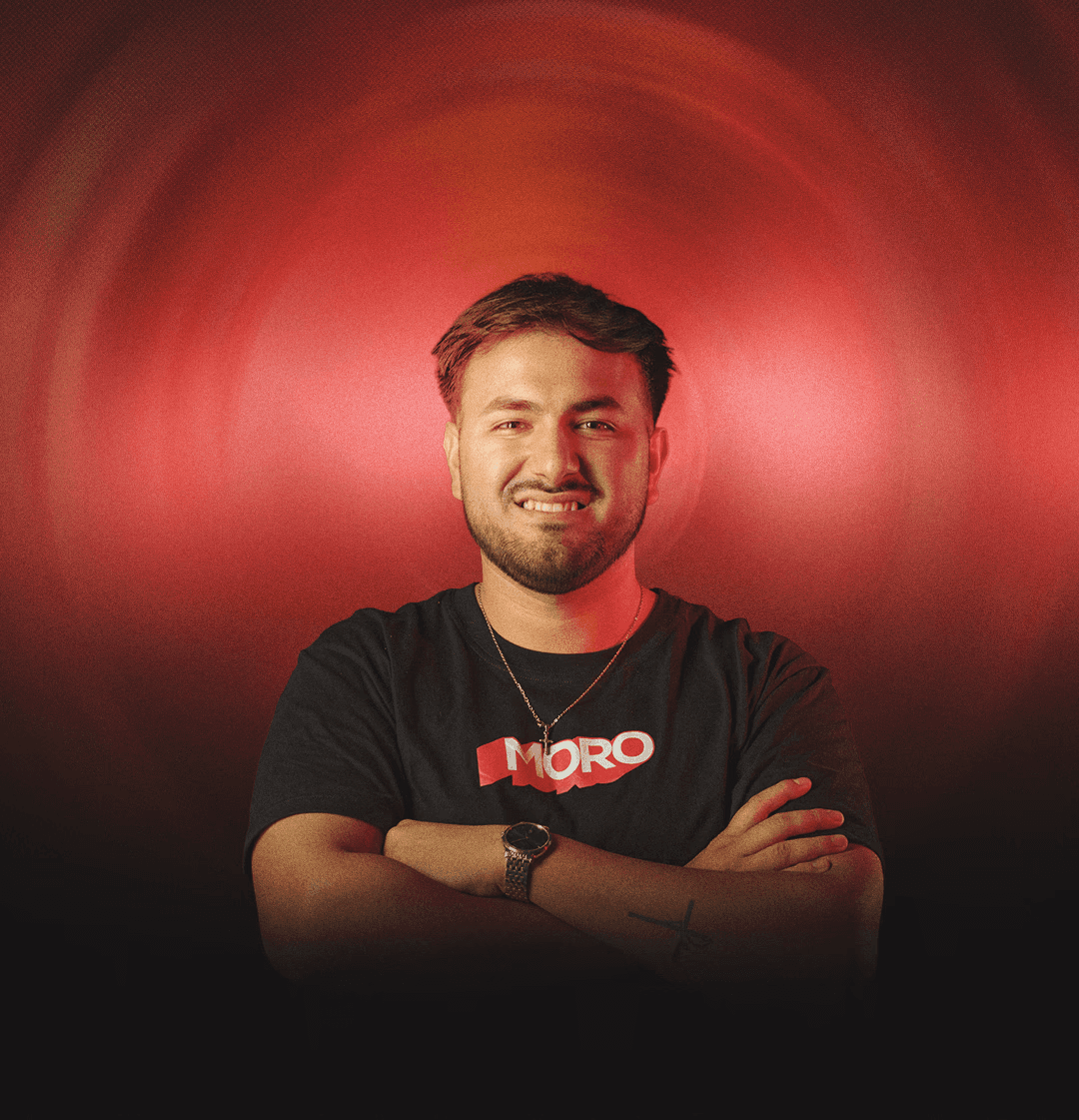 santi-escanuela-agencia.moro