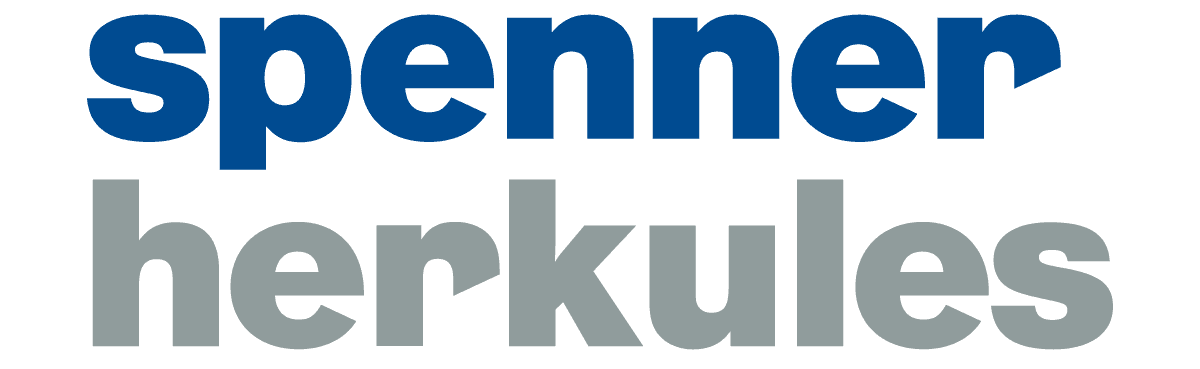 Dyckerhoff Logo