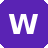 Wildzy Casino UK ᐉ Bonus up to £10,000 + 20% Cashback [2026]