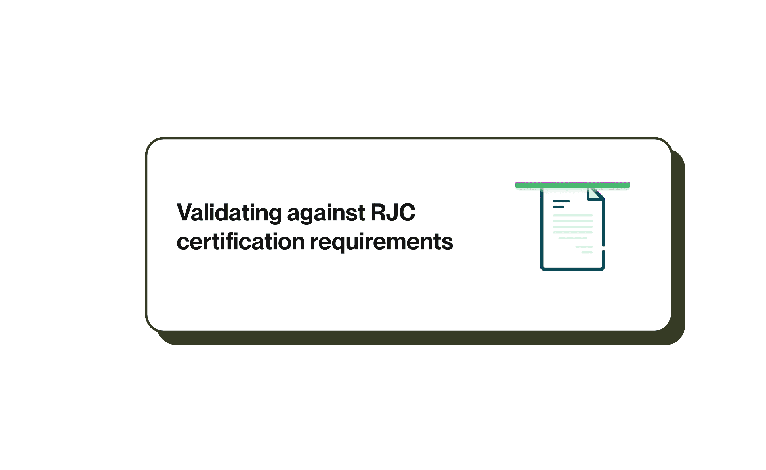 Never Manually Review a SOC 2 Report Again