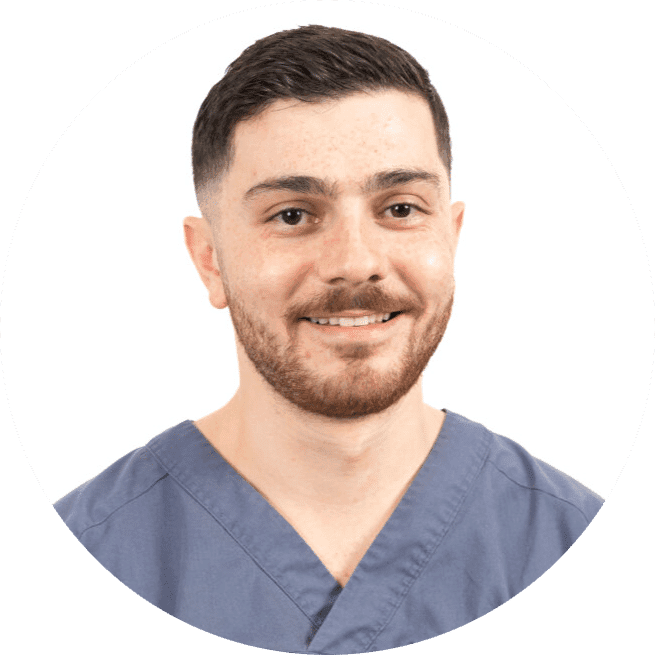 صورة الملف الشخصي لطريق الشروف