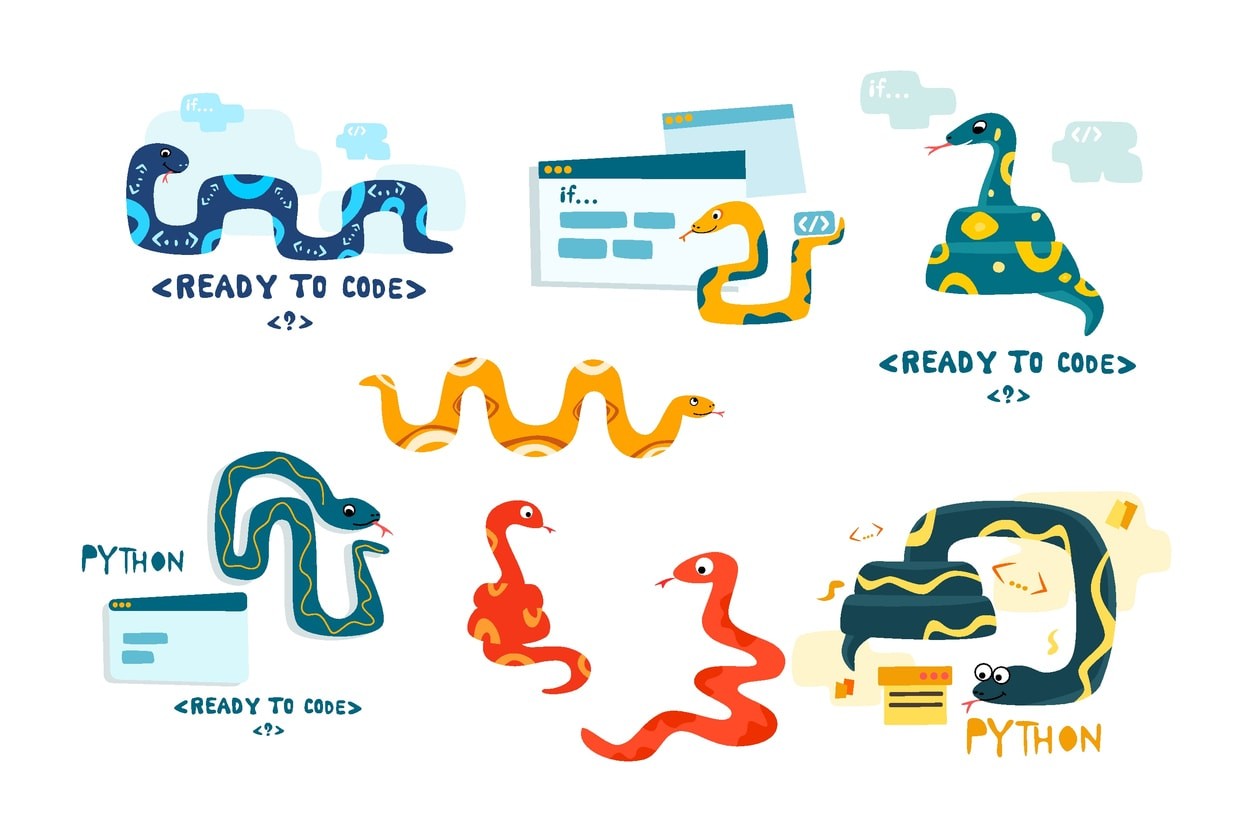 Practical Python skills for AI engineers, demonstrating hands-on coding.