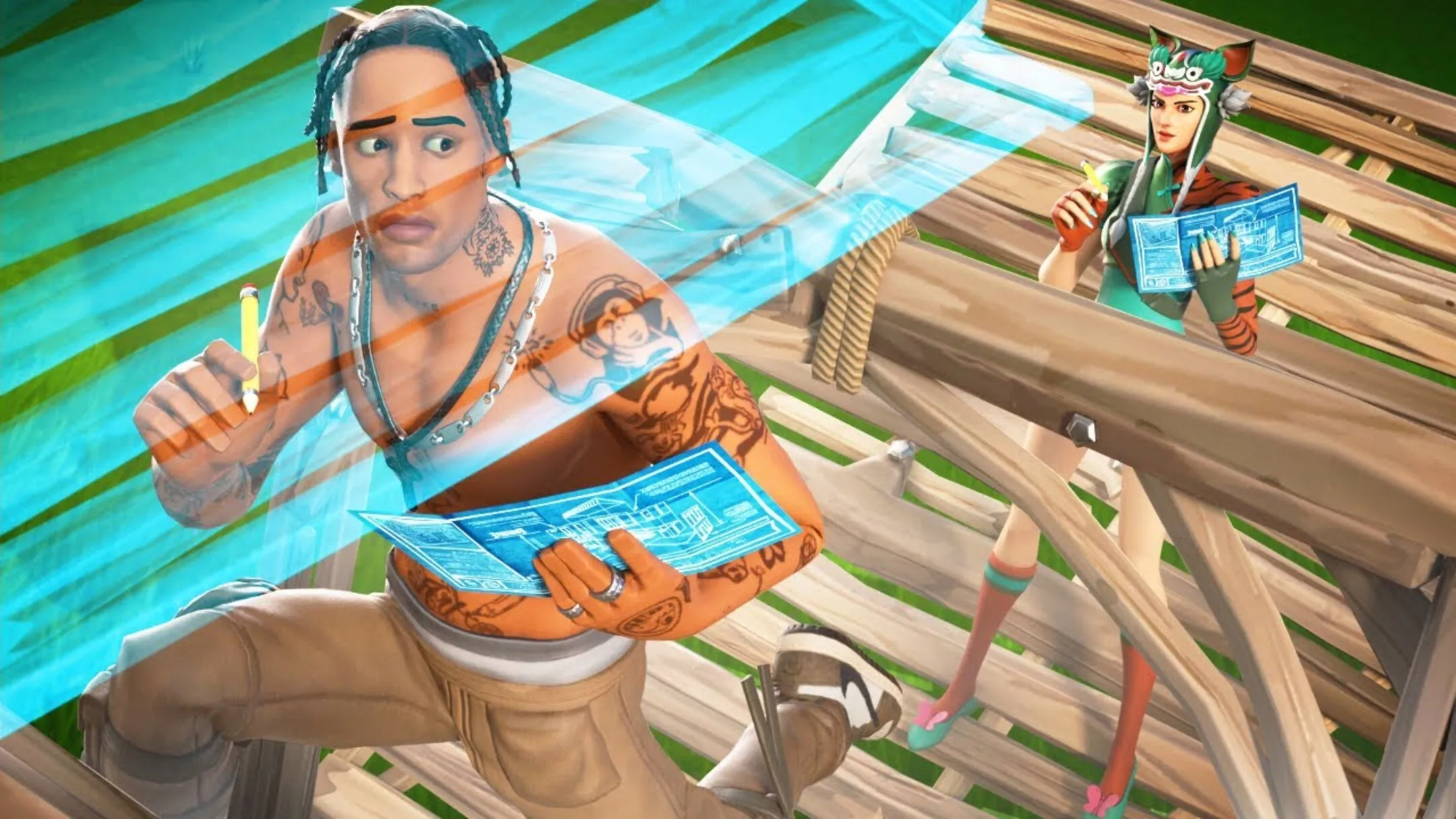 Fortnite input lag, Fortnite input lag fix, Fortnite latency issues, Fortnite delayed input, Fortnite mouse lag, Fortnite keyboard lag, Fortnite building delay, Fortnite aim delay, high FPS but input lag Fortnite, Fortnite low latency mode, Fortnite VSync input lag, Fortnite fullscreen exclusive, Fortnite FPS cap settings, best FPS cap Fortnite, Fortnite NVIDIA low latency mode, Fortnite AMD anti lag, Fortnite graphics settings low latency, Fortnite competitive settings, Fortnite mouse settings input lag, Fortnite polling rate mouse, Fortnite disable overlays, Fortnite Xbox Game Bar disable, Fortnite Discord overlay lag, Fortnite ShadowPlay input lag, Fortnite Windows power settings, Fortnite network delay vs input lag, Fortnite ping vs input lag, Fortnite Ethernet vs WiFi, Fortnite NVMe SSD performance, Fortnite stuttering vs input lag, Fortnite frame pacing, Fortnite render latency, Fortnite edit delay fix, Fortnite performance optimization guide