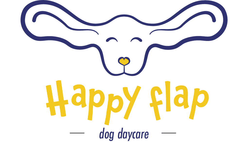 Happy_flap_logo_design_concept