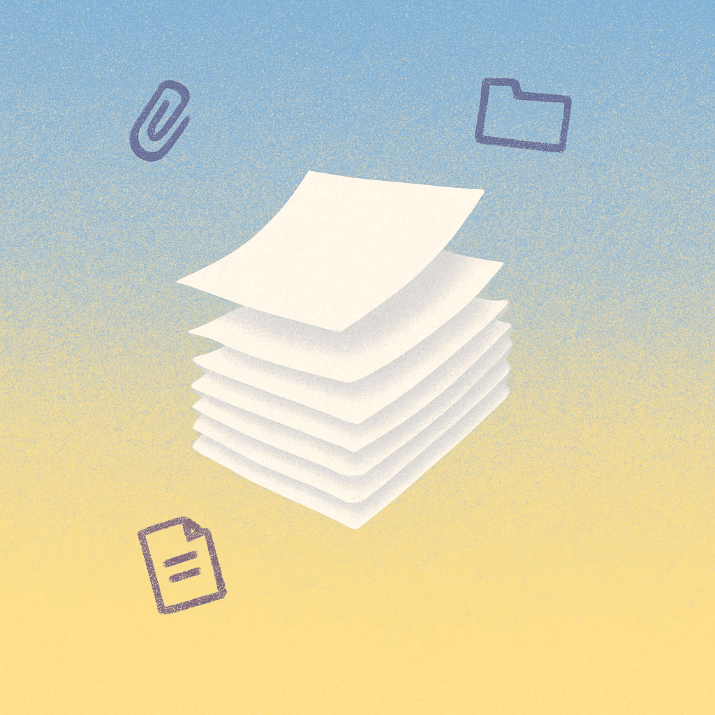 Download or print agenda packets