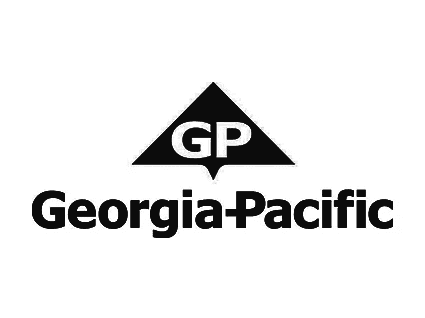 Georgia-Pacific