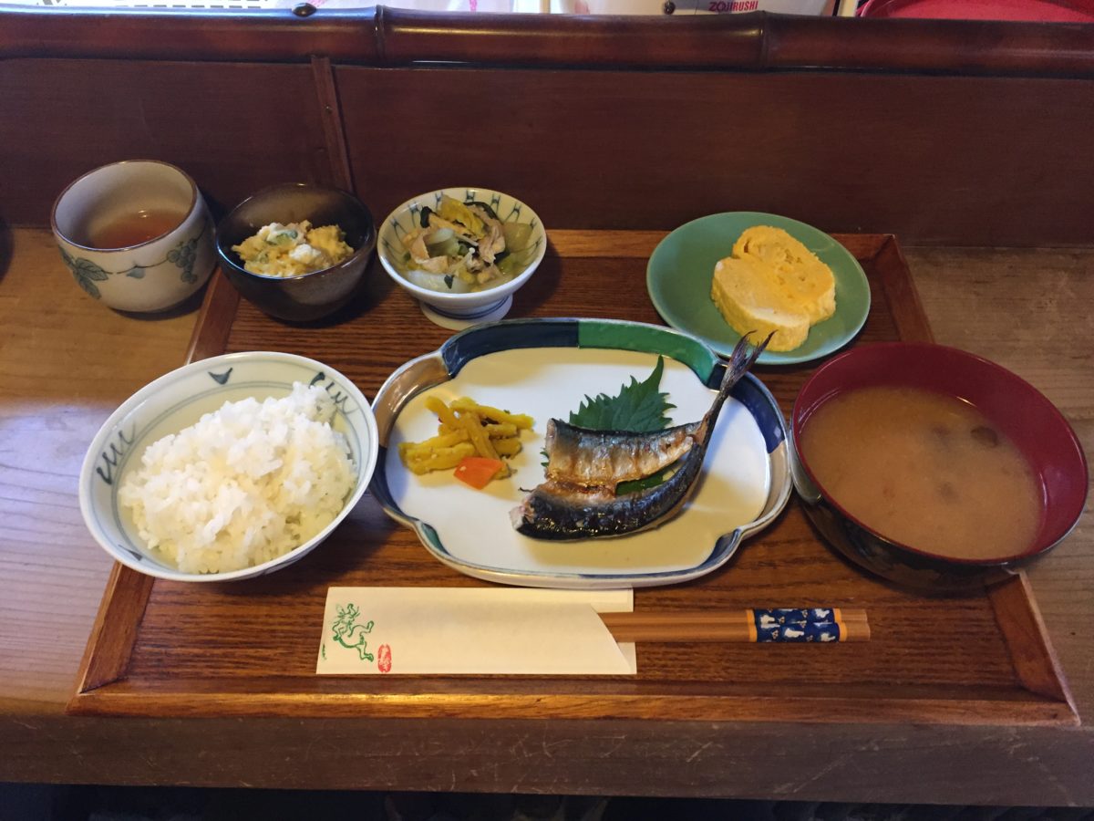 Kyoto Usagi 3 e1500296860298
