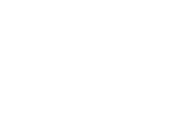 group of people walking beside white building