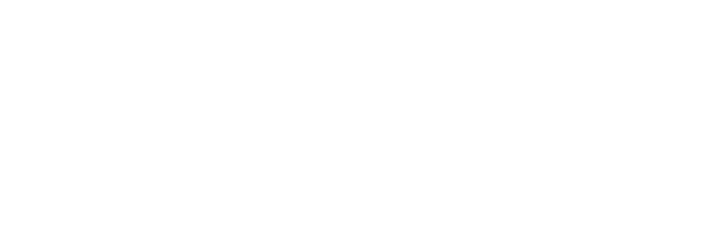 ADGM